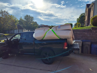 PGH Hauling