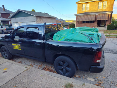 PGH Hauling
