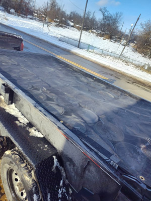 PGH Hauling